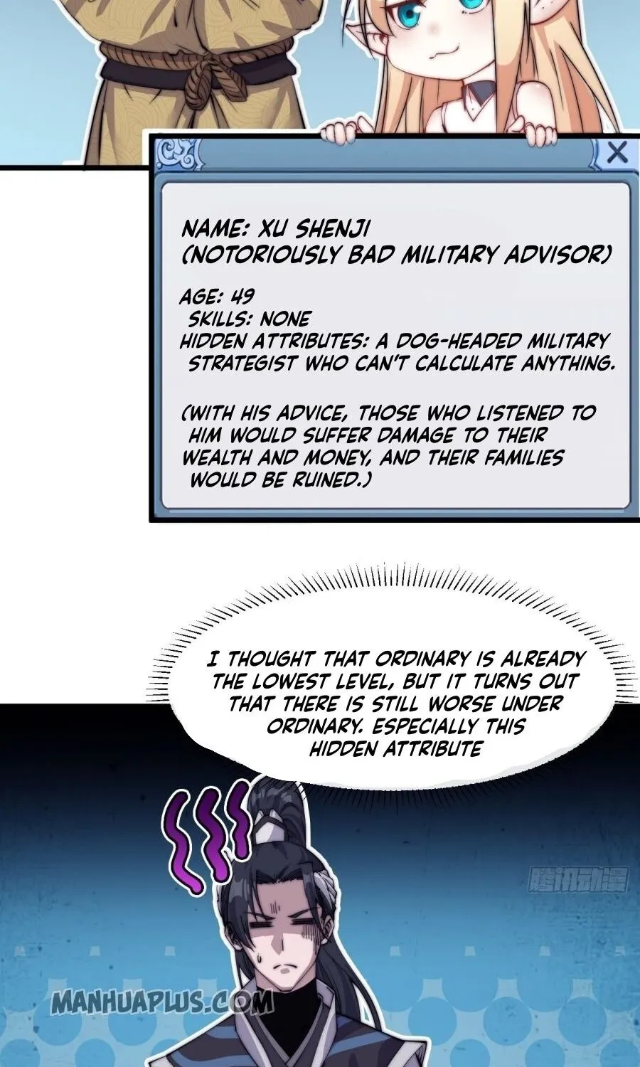 Chapter 4 — page 11