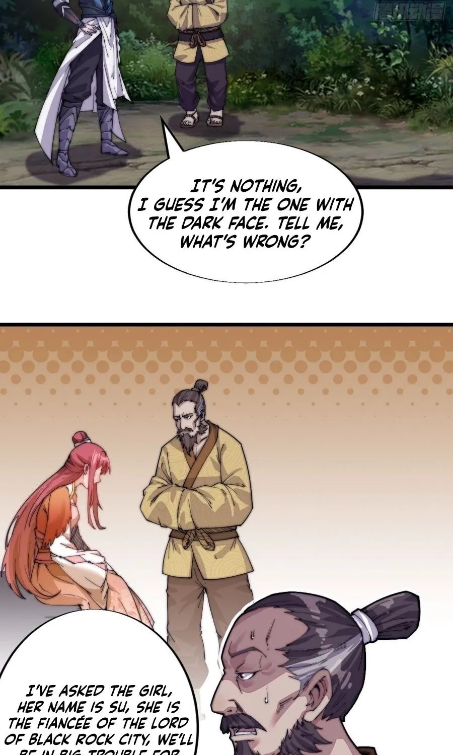 Chapter 4 — page 13