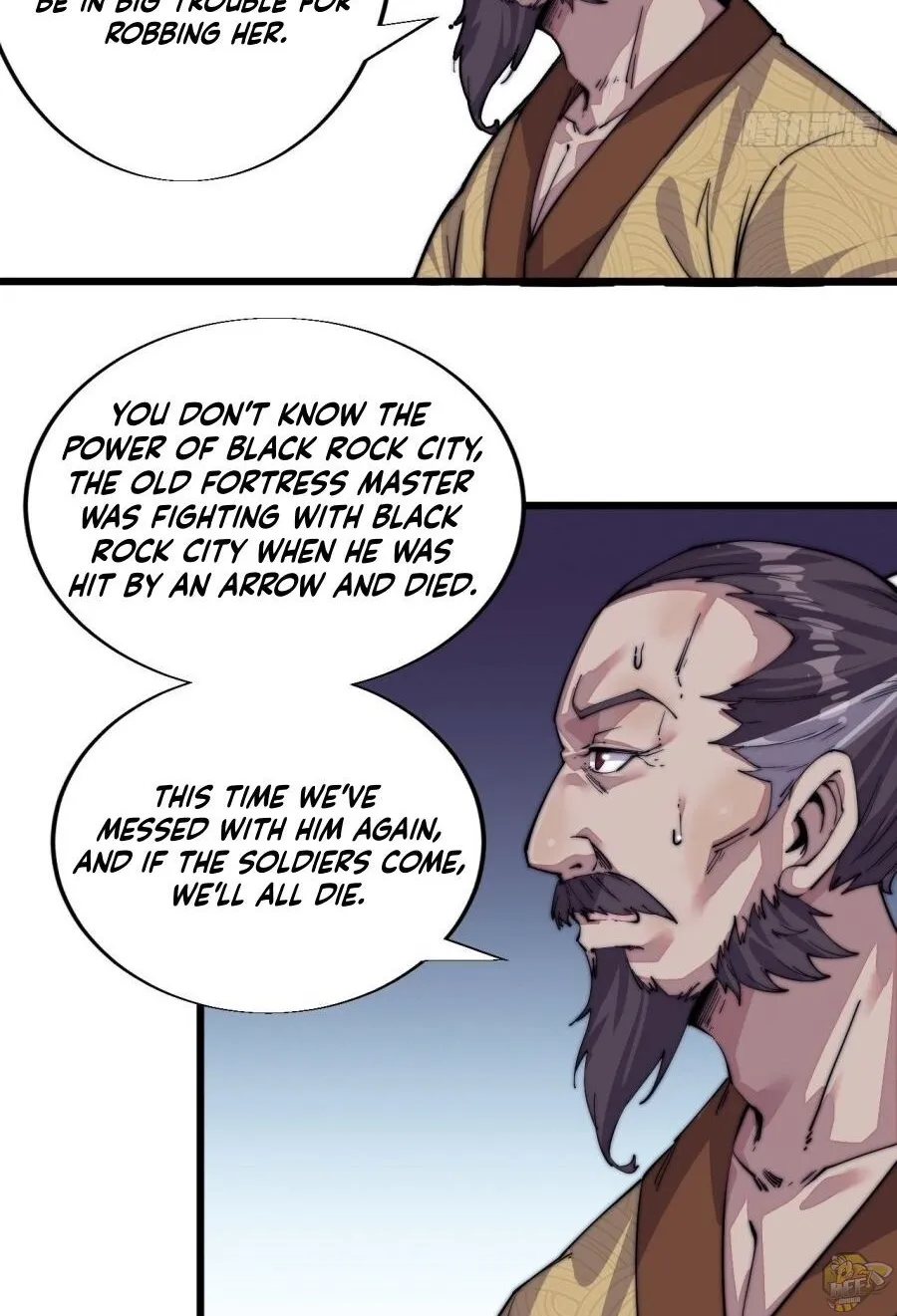 Chapter 4 — page 14