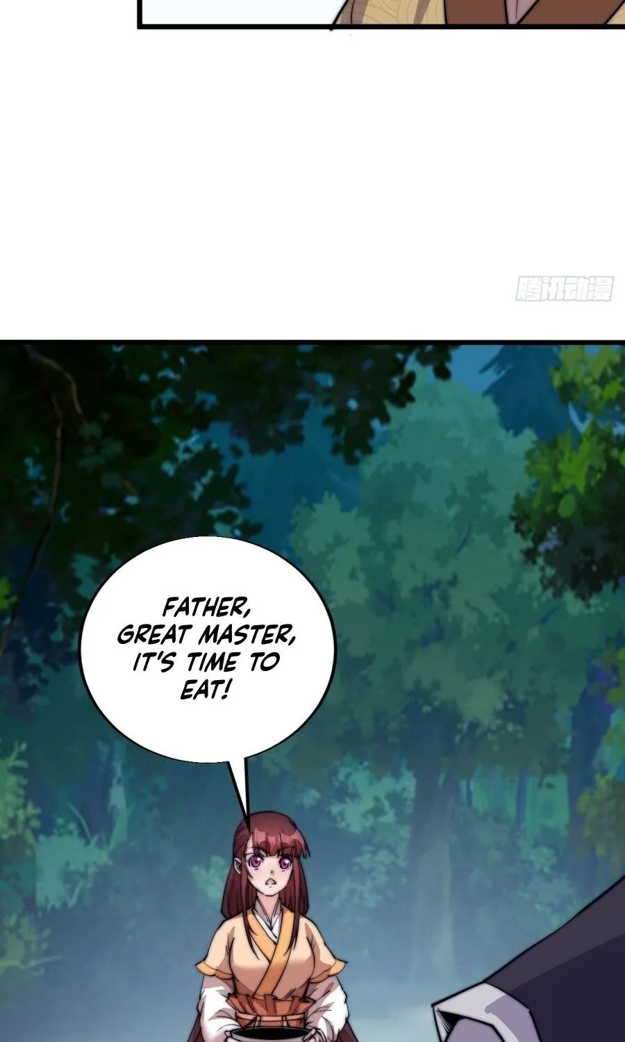 Chapter 4 — page 15