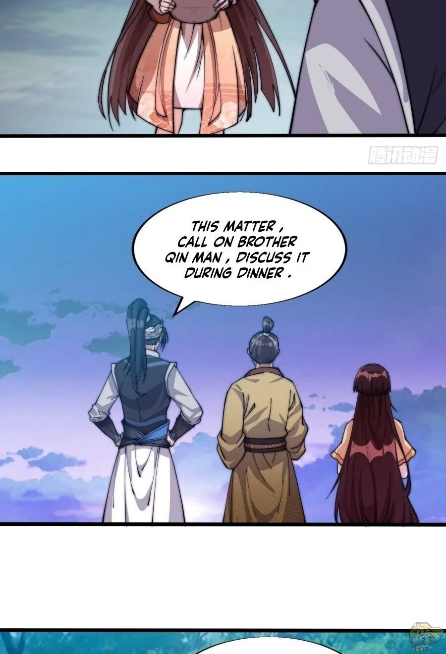 Chapter 4 — page 16