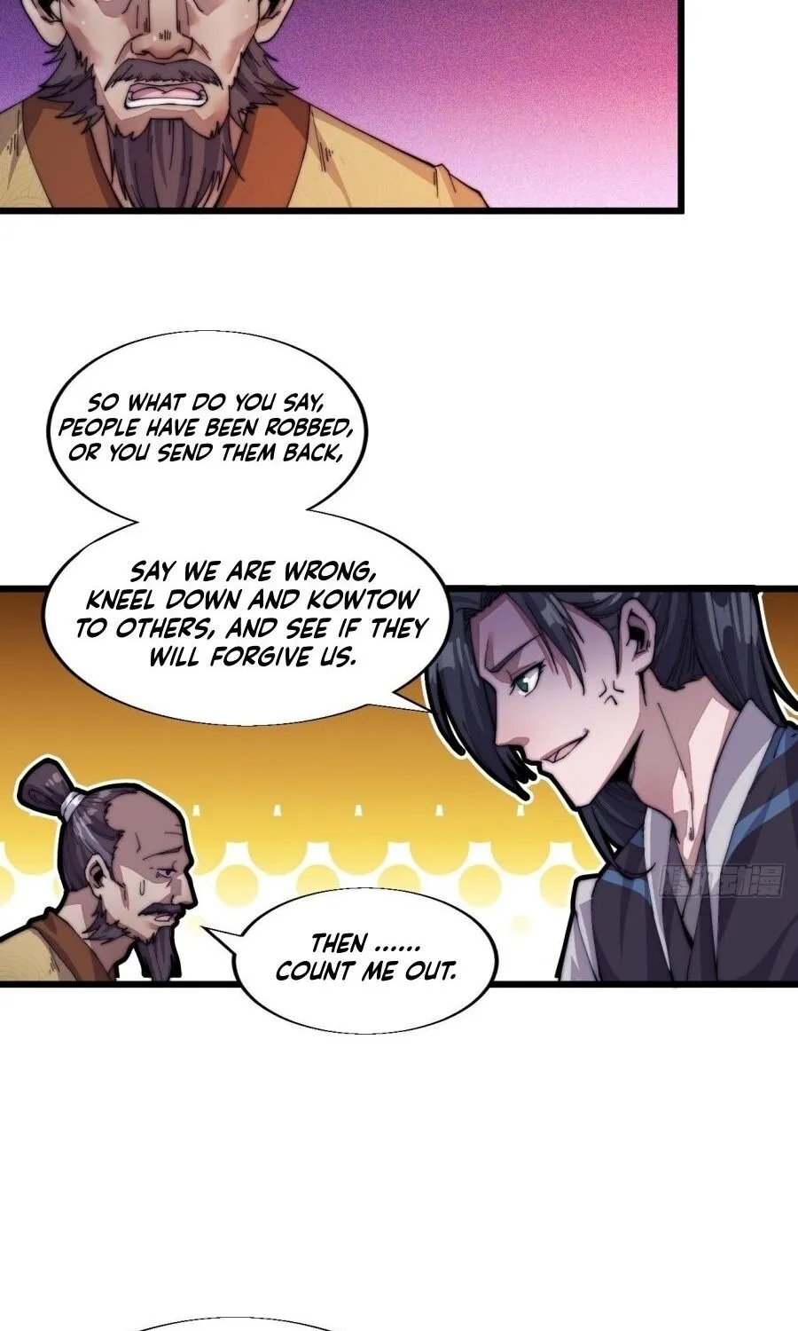 Chapter 4 — page 19