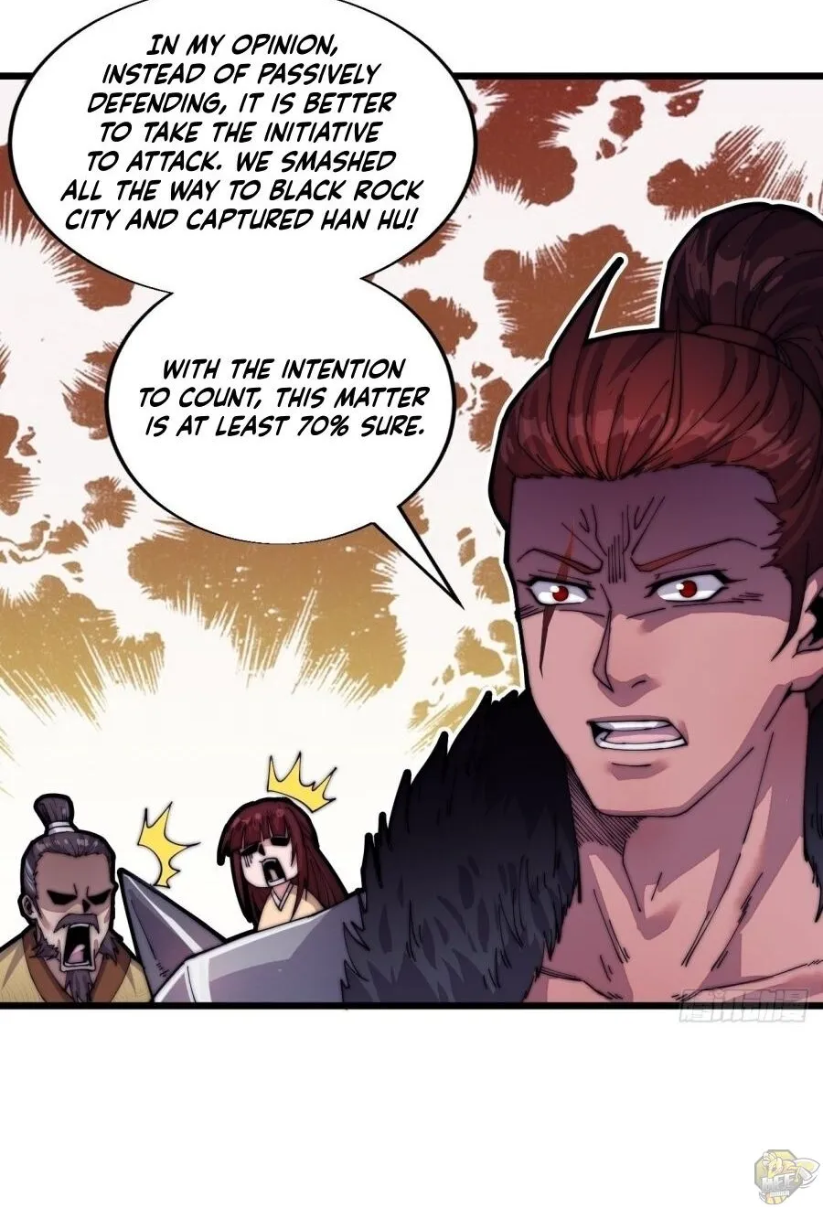 Chapter 4 — page 20