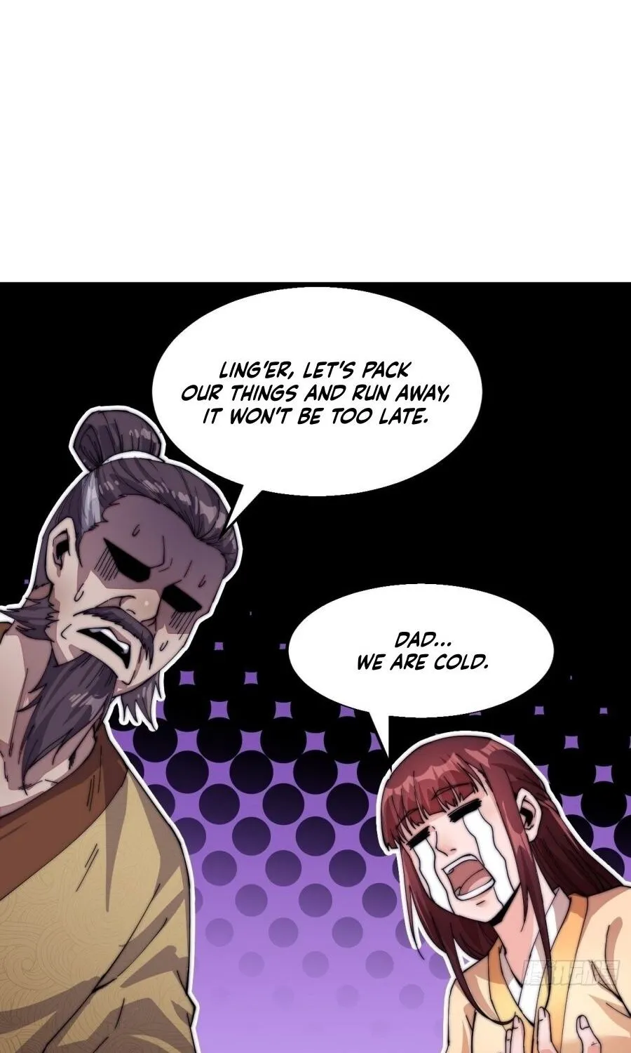 Chapter 4 — page 21