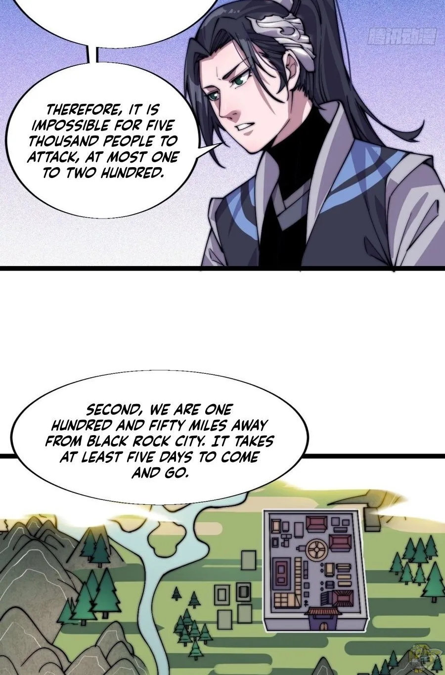 Chapter 4 — page 24