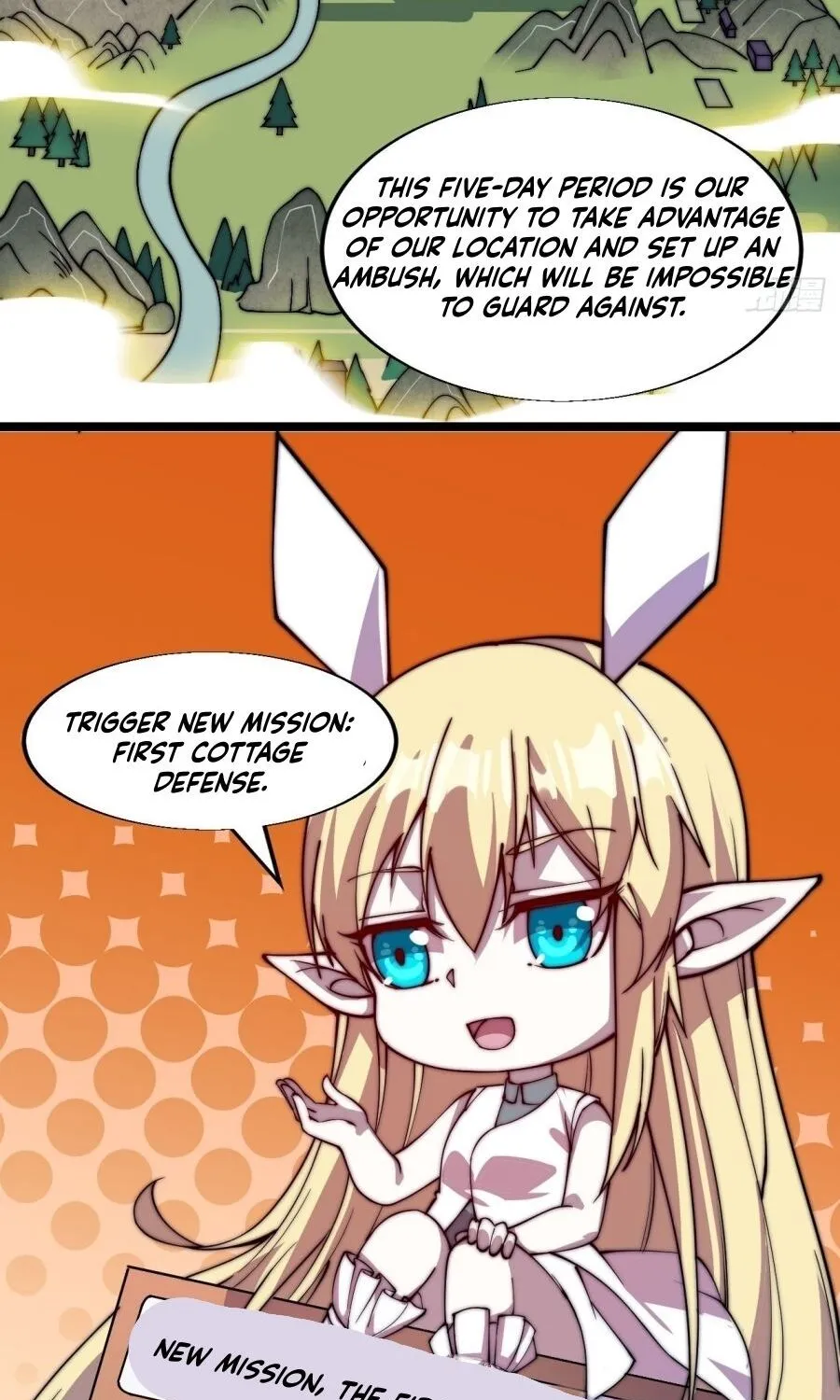Chapter 4 — page 25