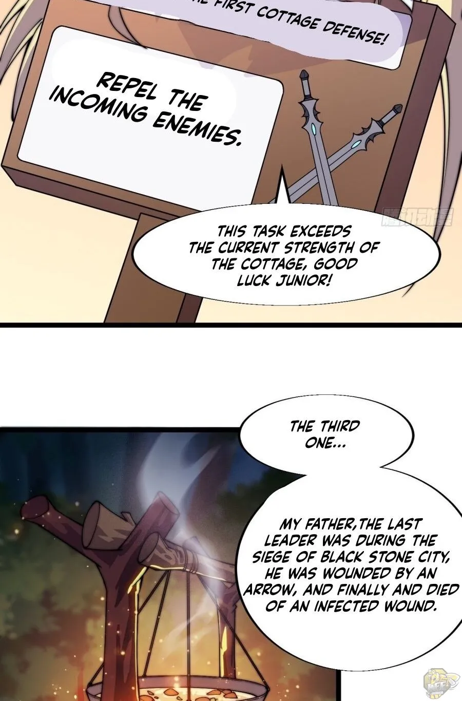 Chapter 4 — page 26