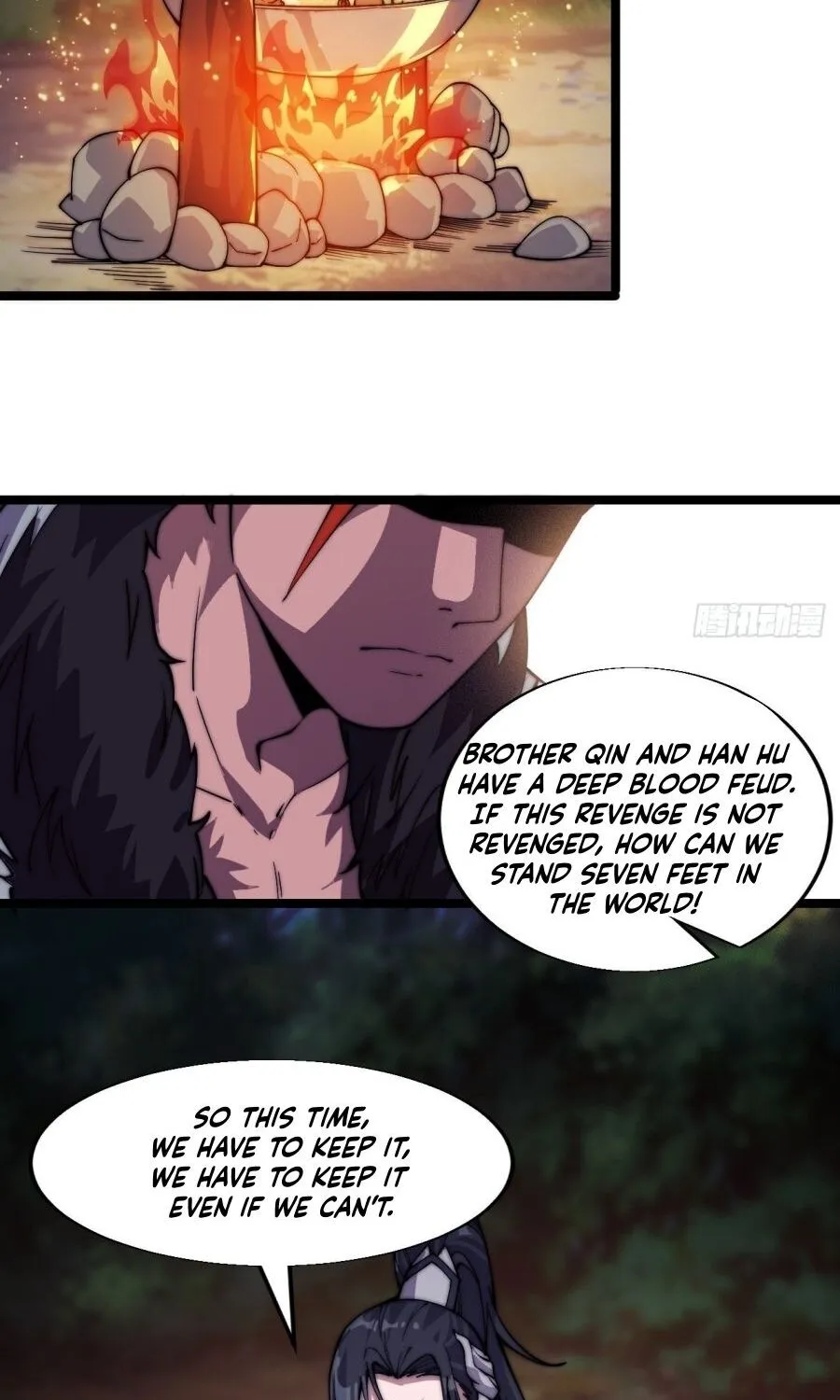 Chapter 4 — page 27