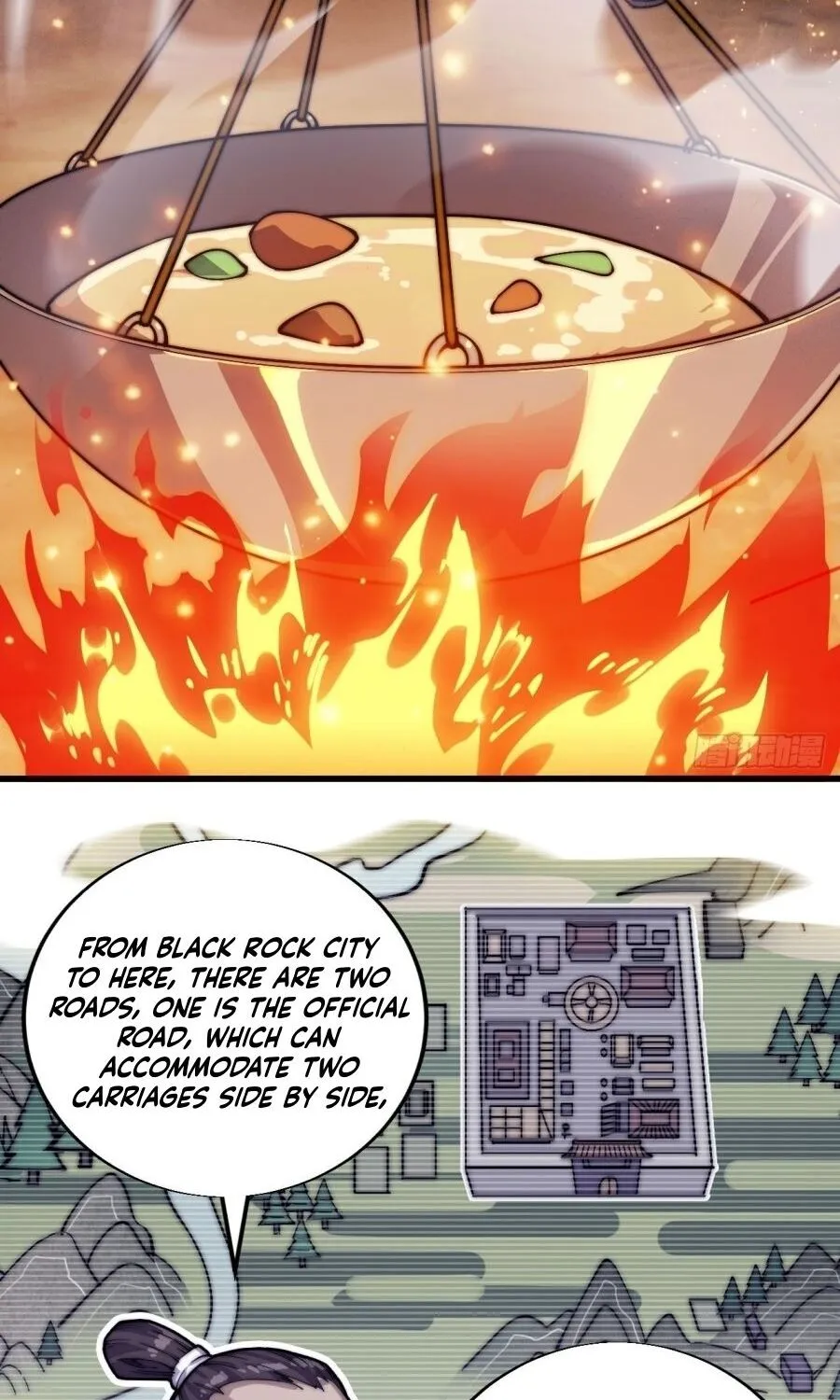 Chapter 4 — page 29