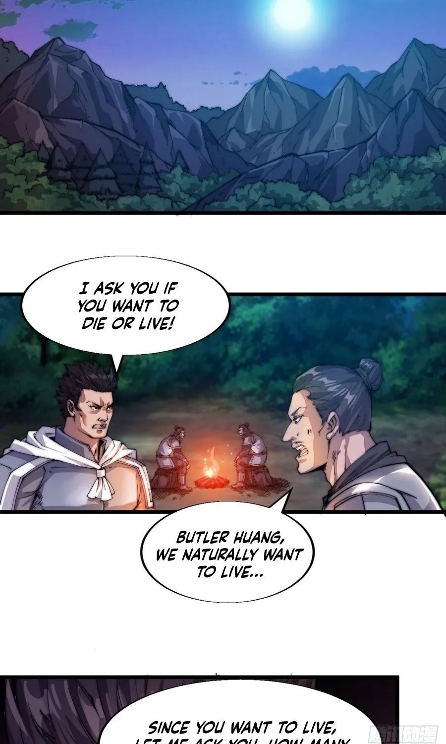 Chapter 4 — page 3