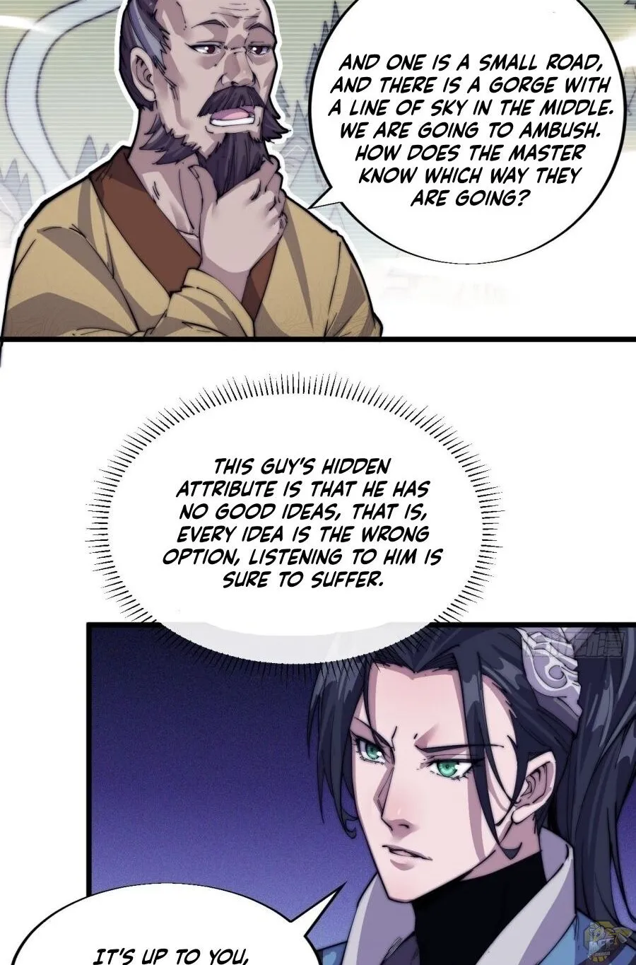Chapter 4 — page 30