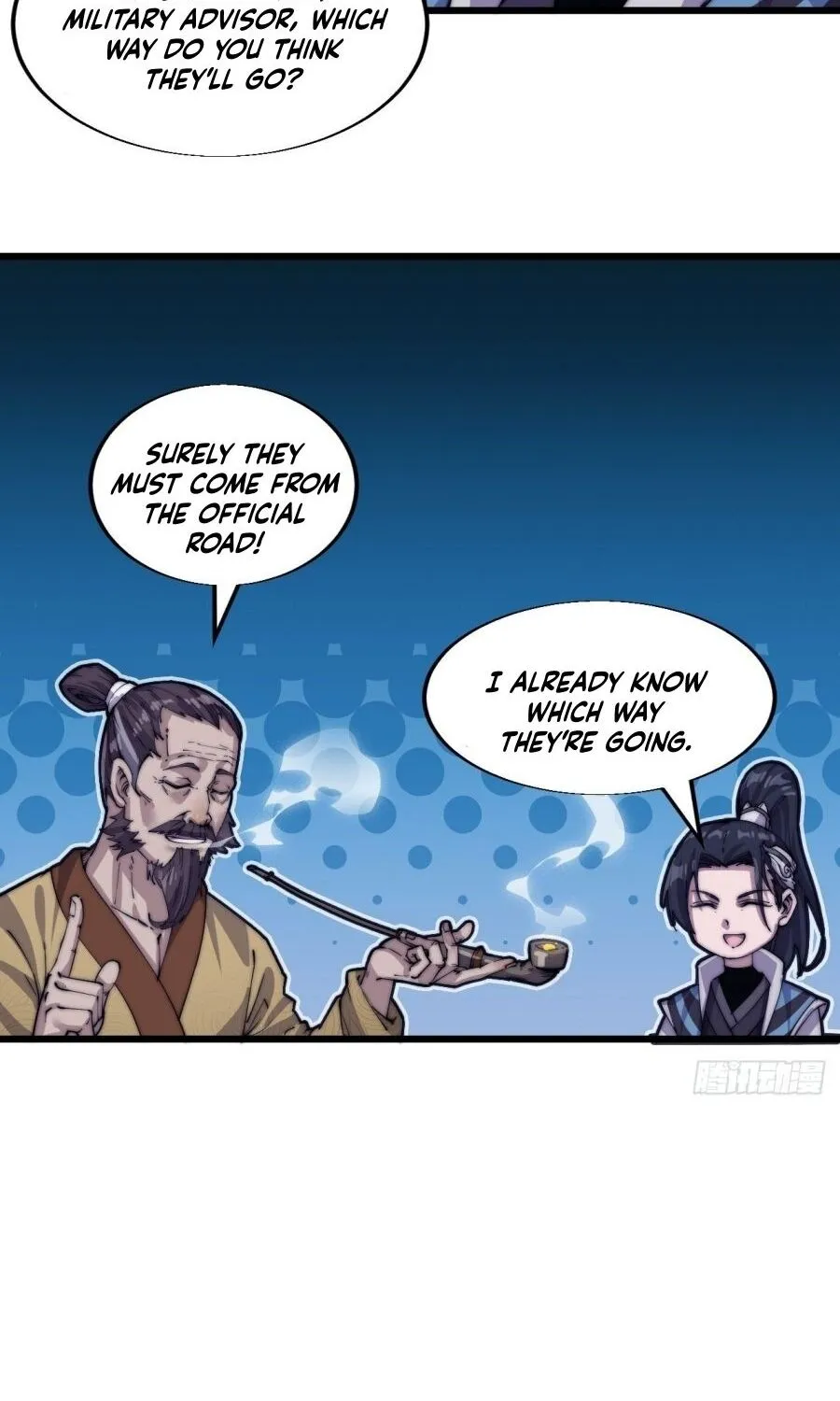 Chapter 4 — page 31