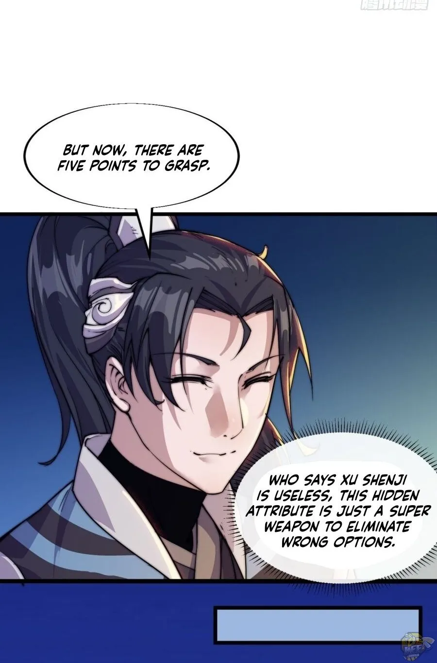Chapter 4 — page 34