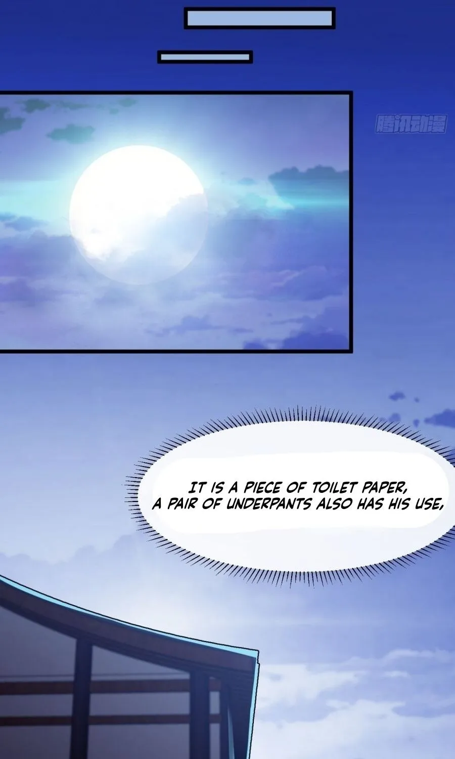 Chapter 4 — page 35