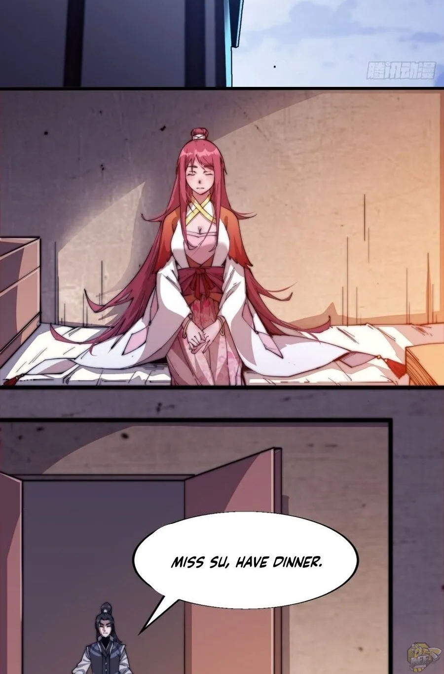 Chapter 4 — page 36