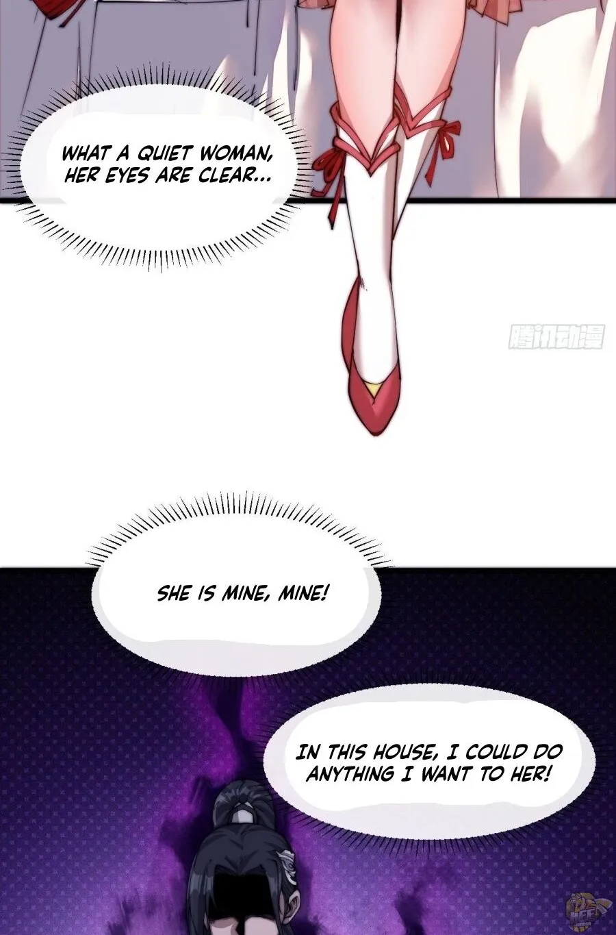 Chapter 4 — page 38