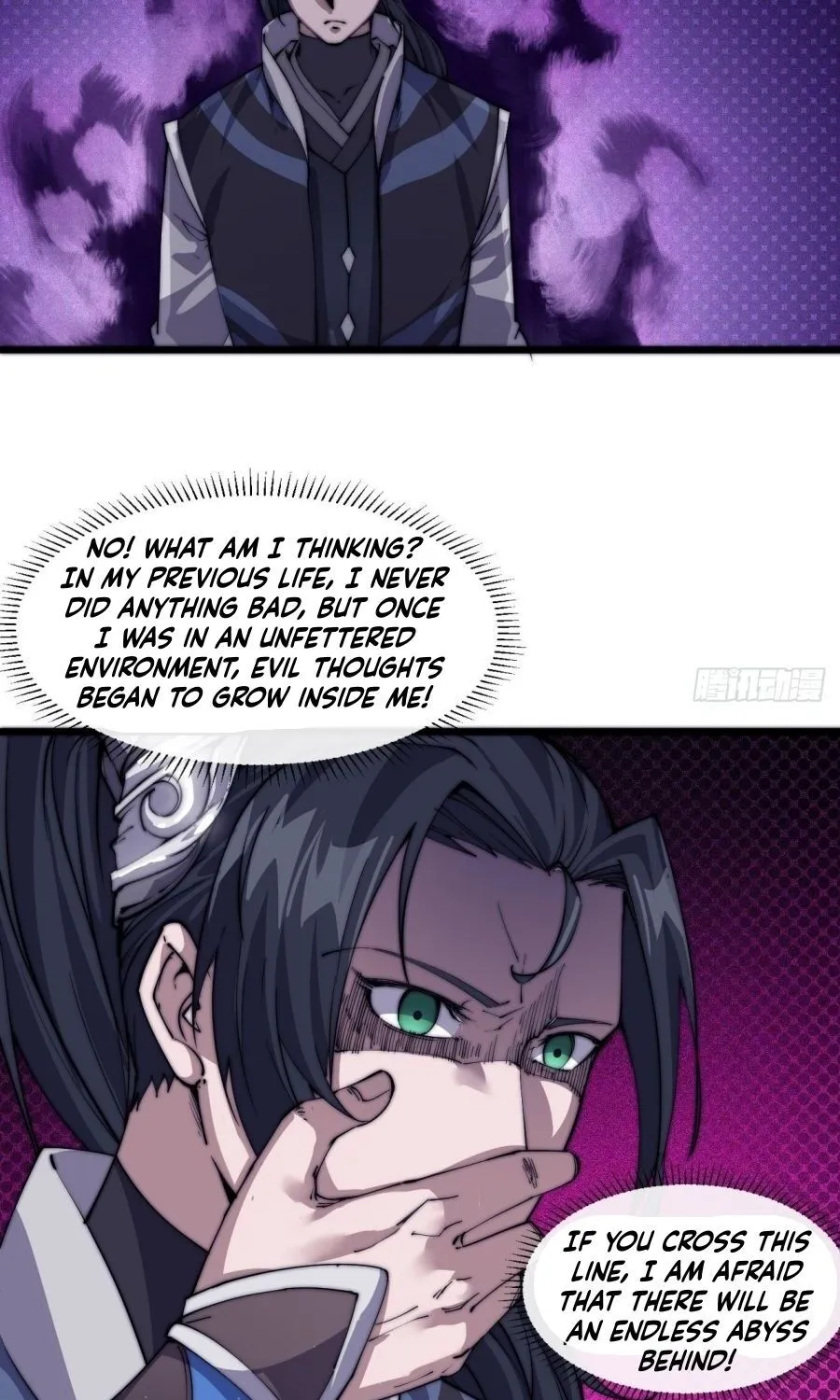 Chapter 4 — page 39