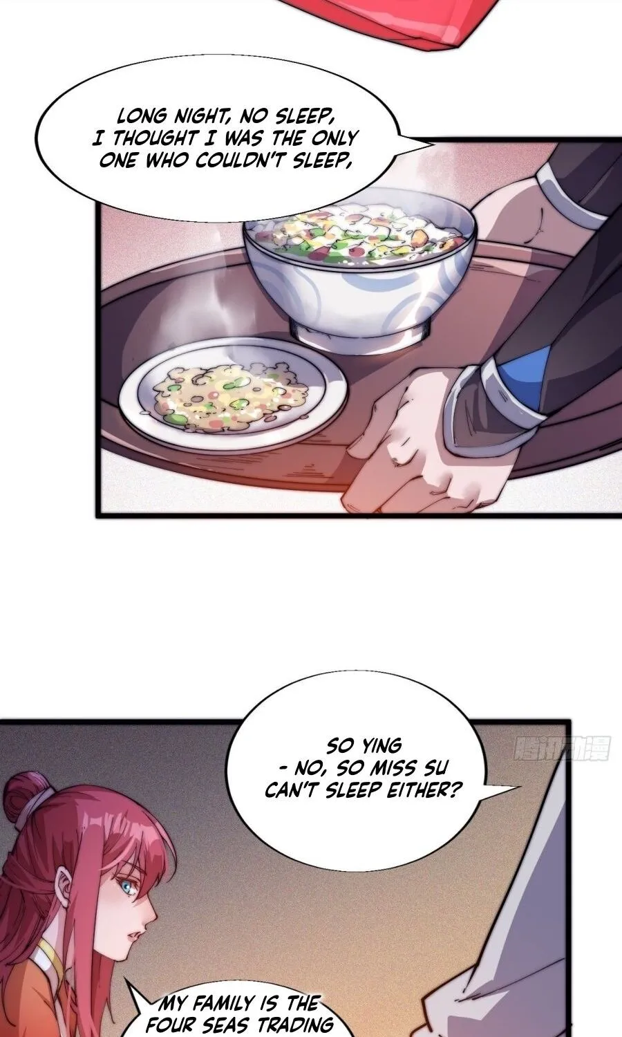 Chapter 4 — page 41