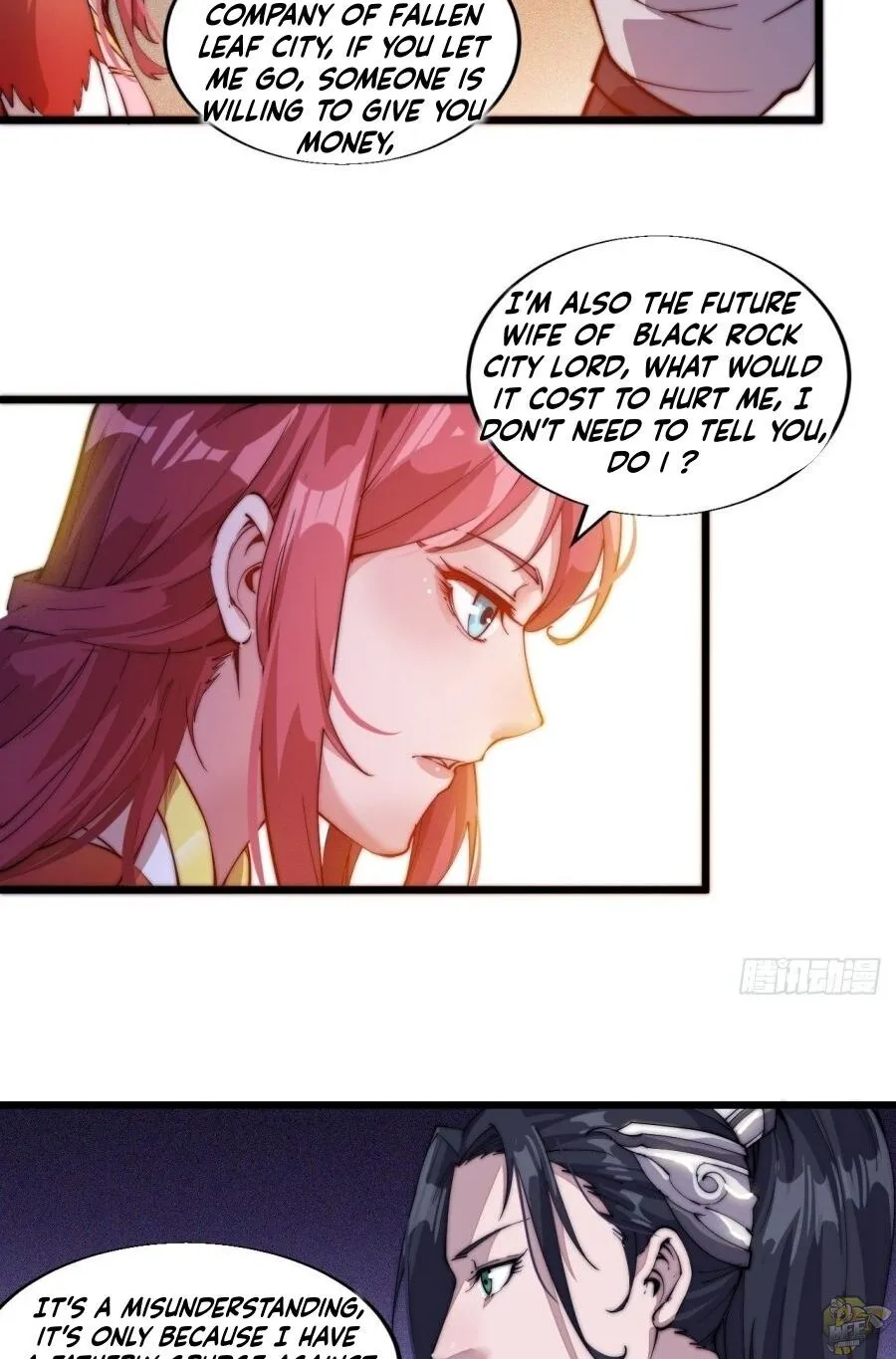 Chapter 4 — page 42