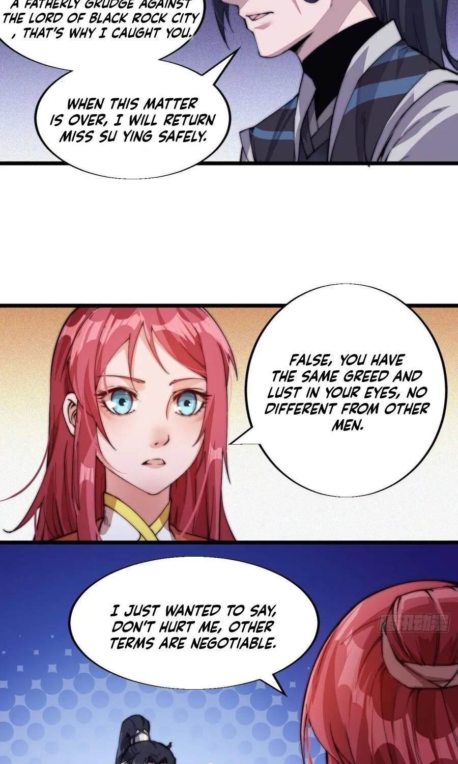 Chapter 4 — page 43