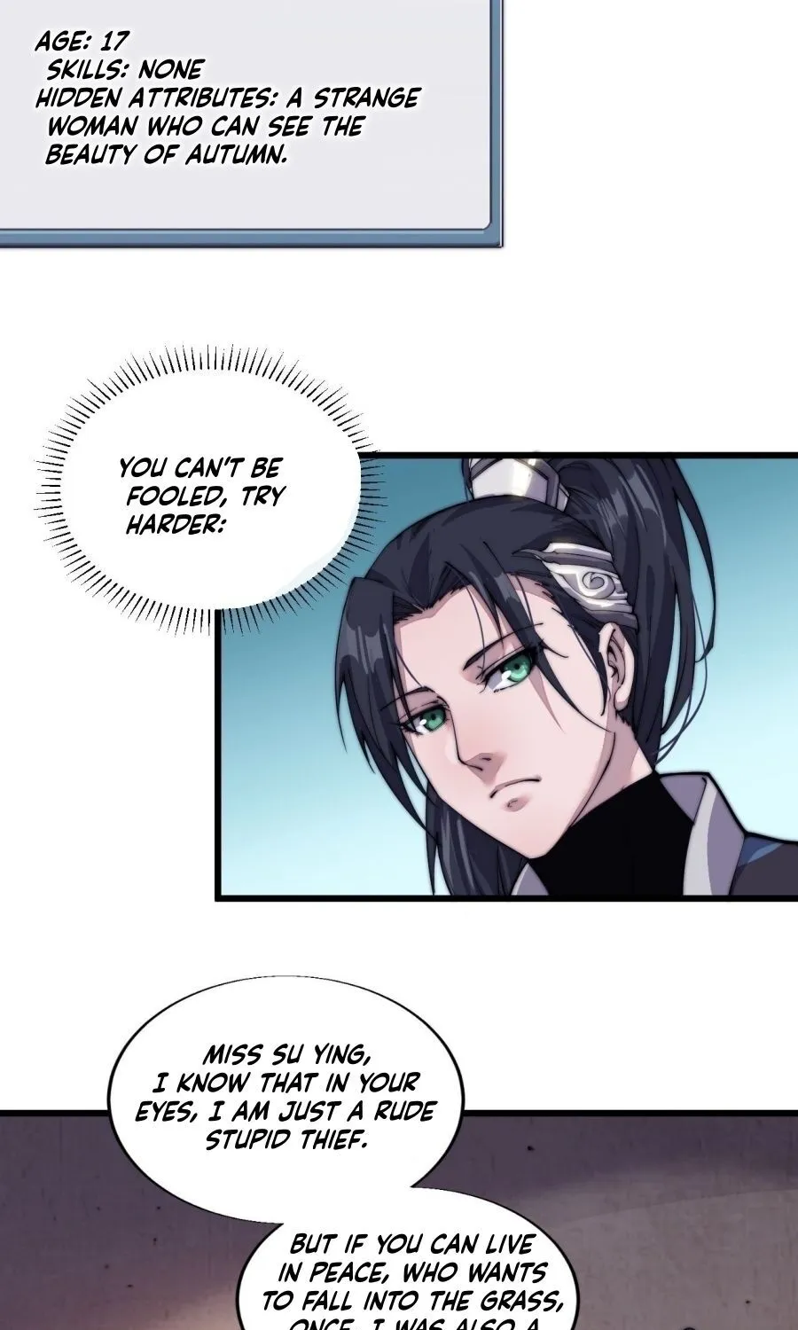 Chapter 4 — page 45