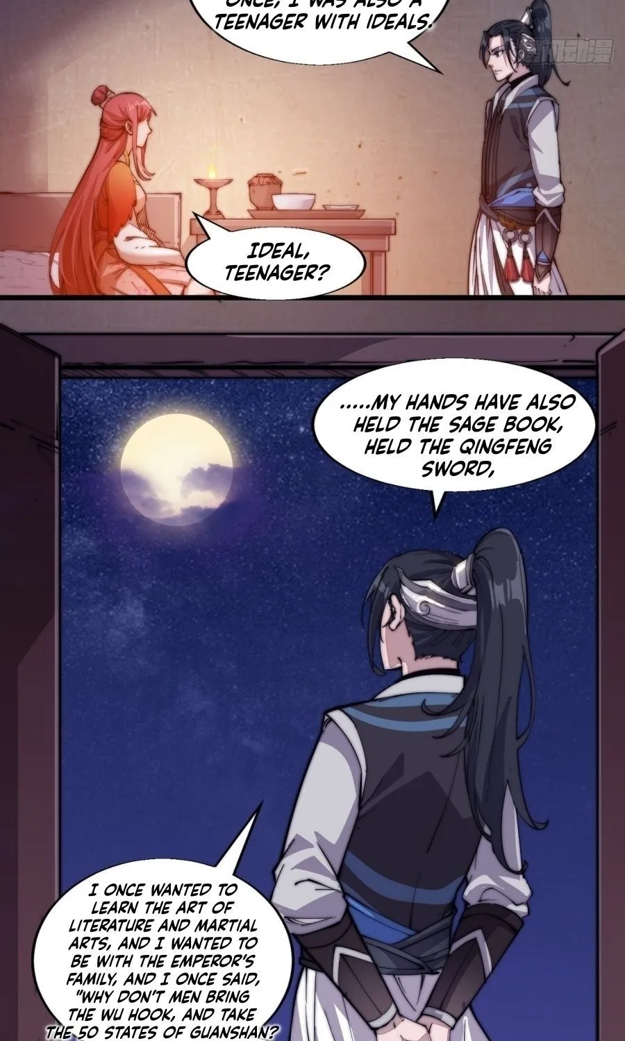 Chapter 4 — page 46