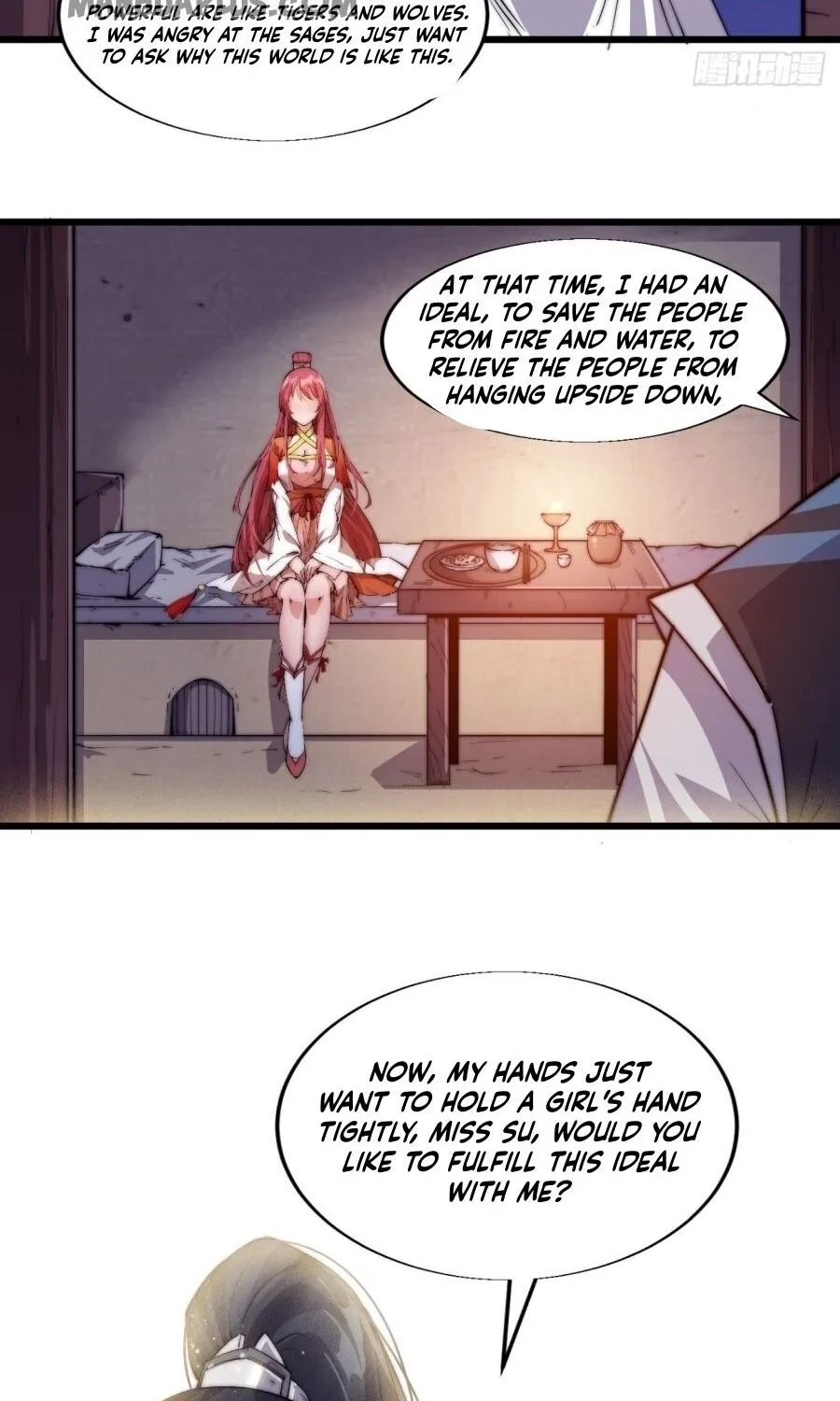 Chapter 4 — page 48