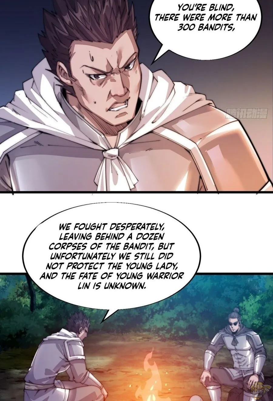 Chapter 4 — page 6