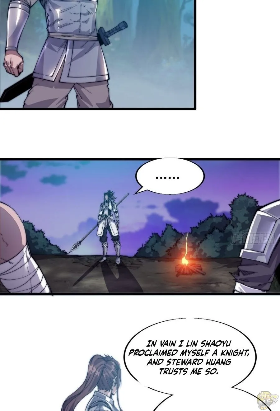 Chapter 4 — page 8