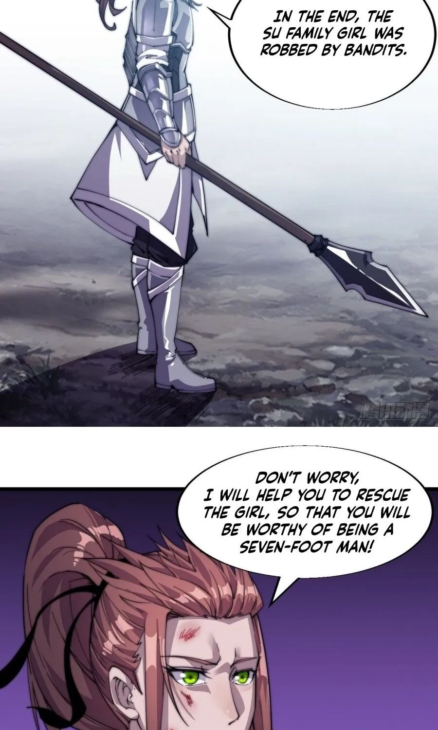 Chapter 4 — page 9