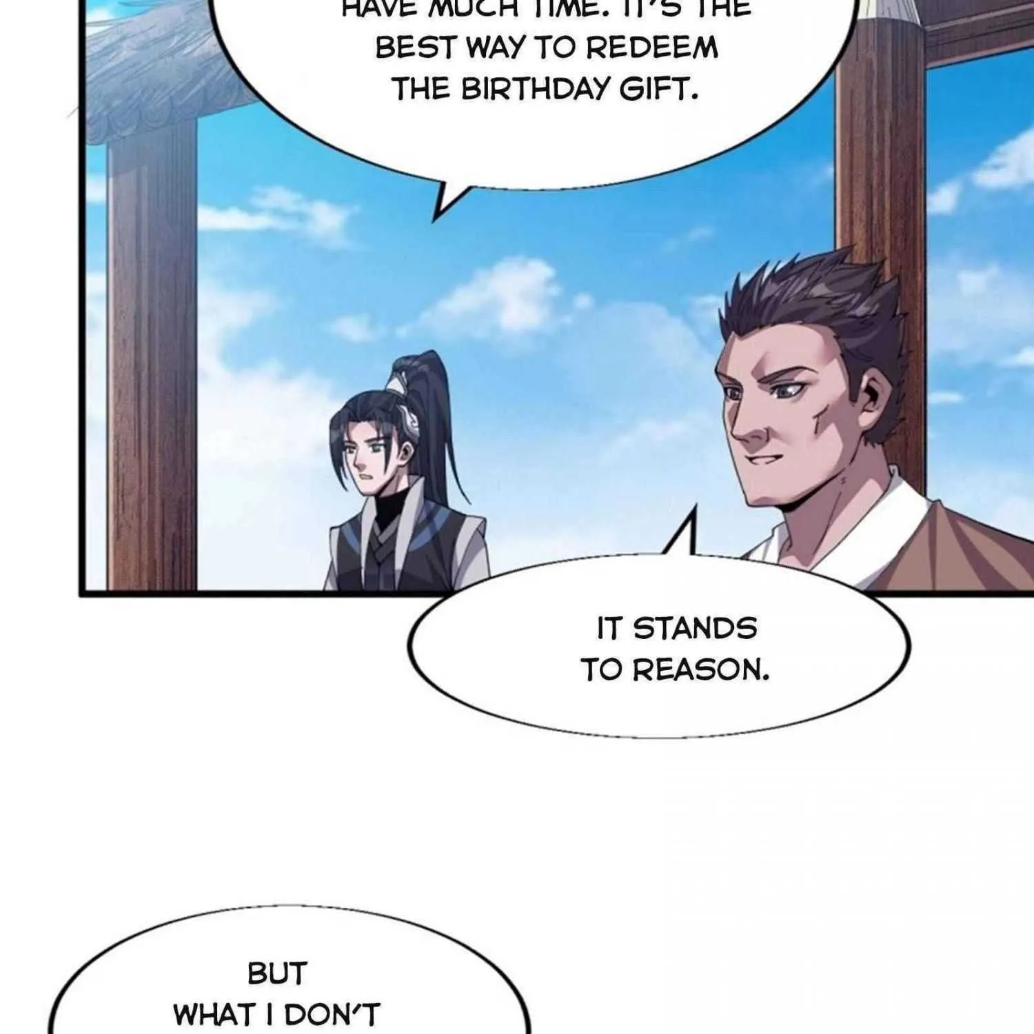 Chapter 31 — page 13