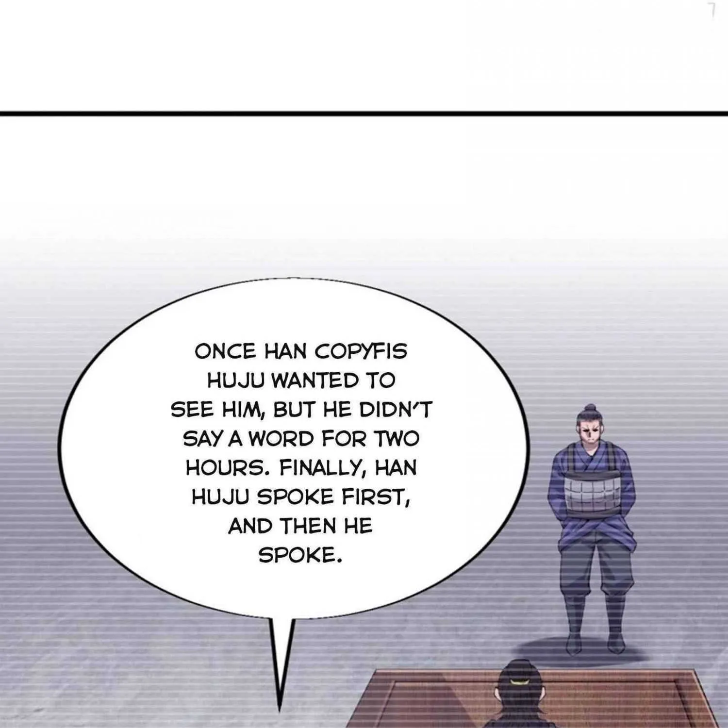 Chapter 31 — page 16