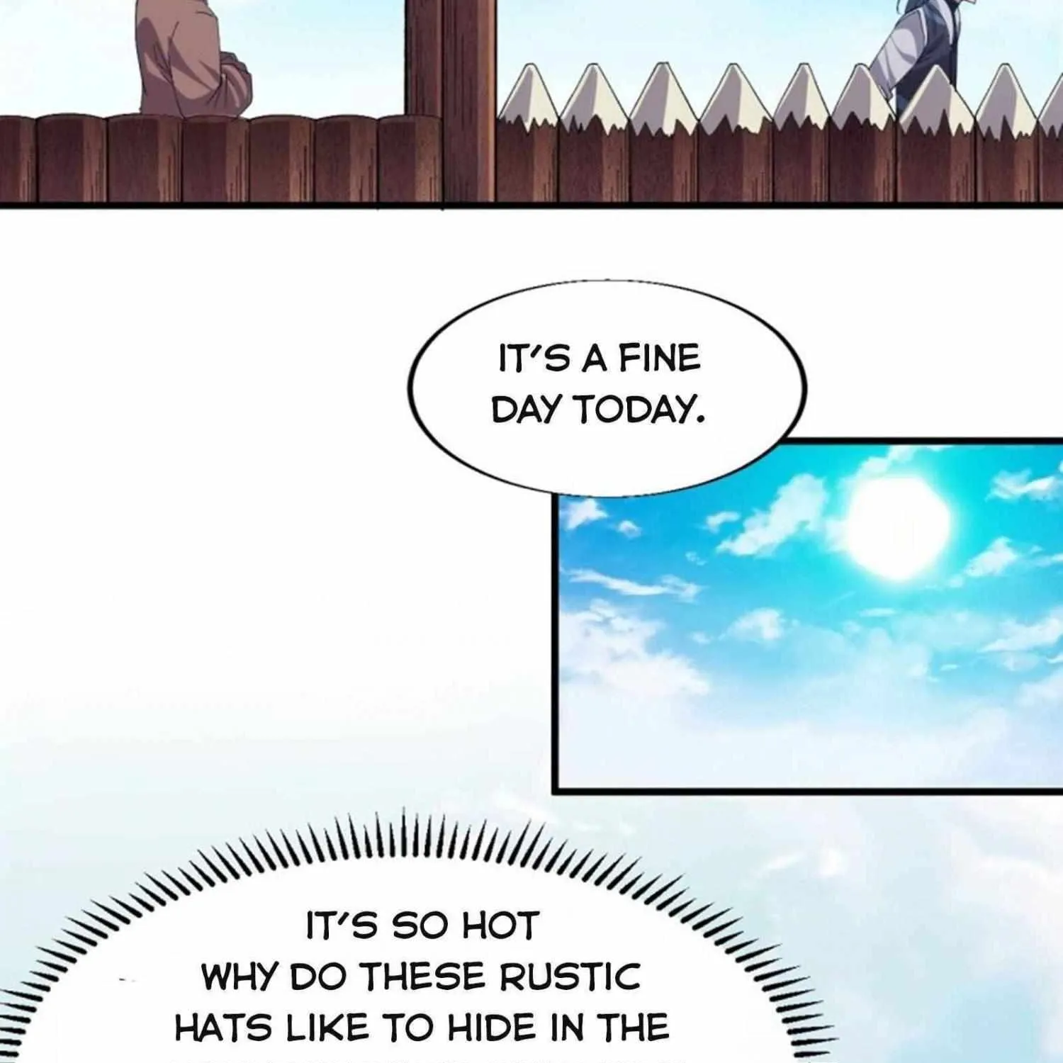 Chapter 31 — page 20