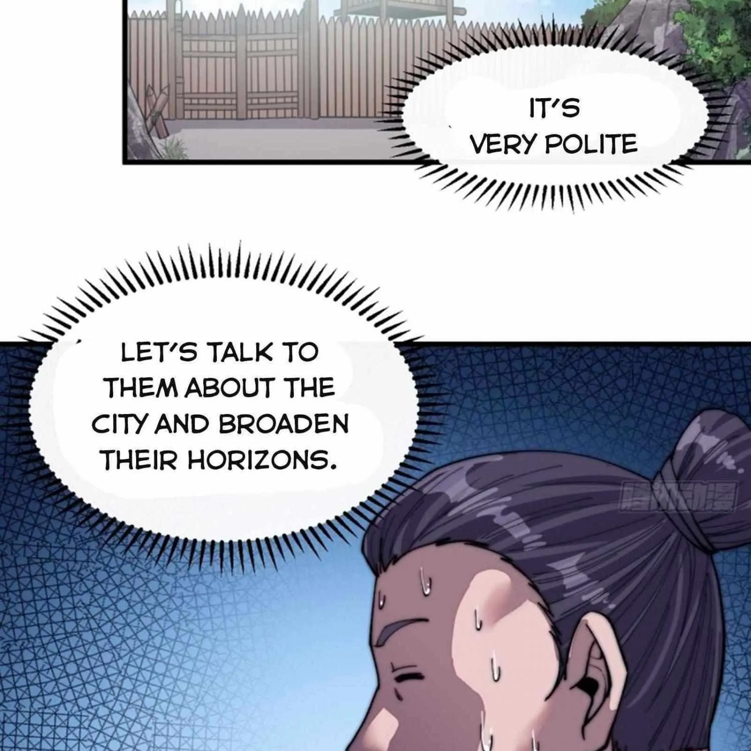 Chapter 31 — page 26