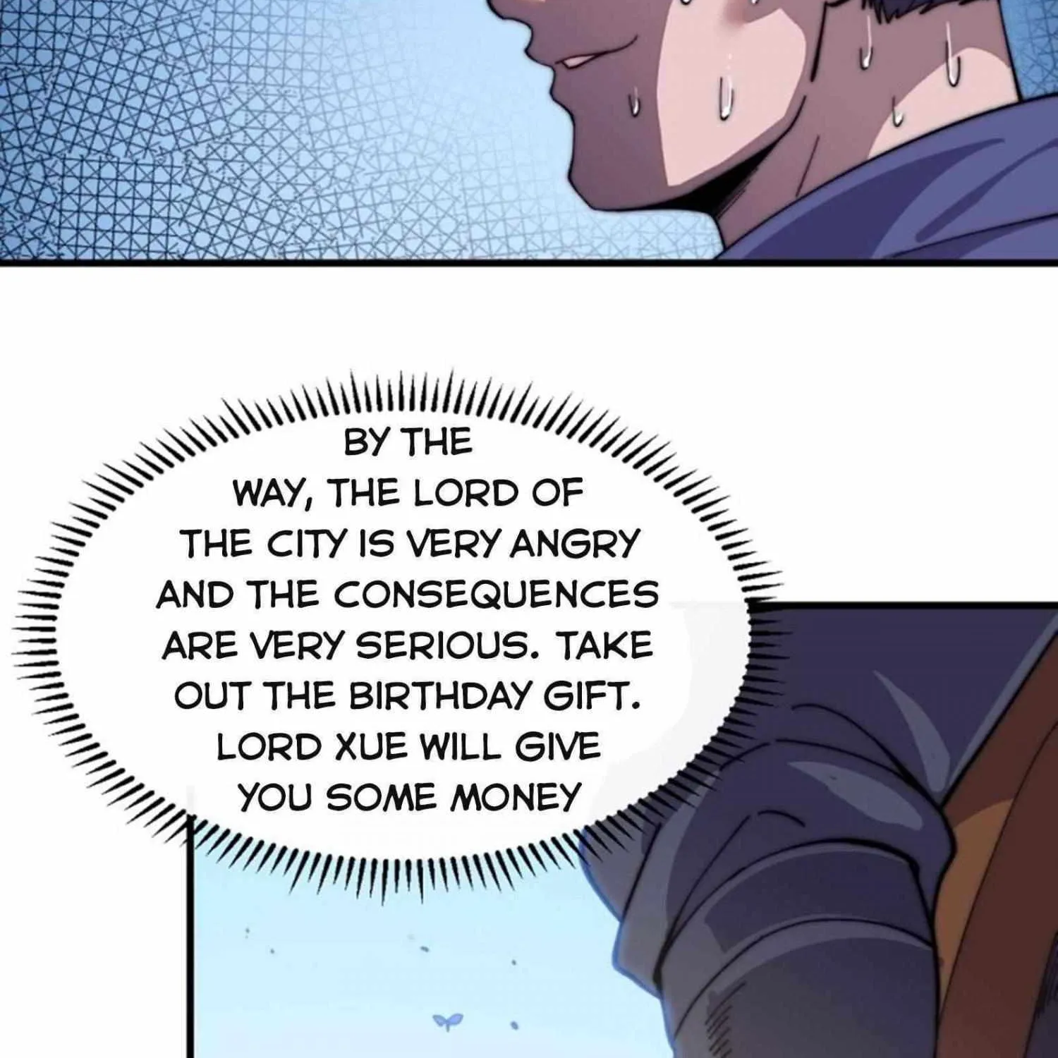 Chapter 31 — page 27