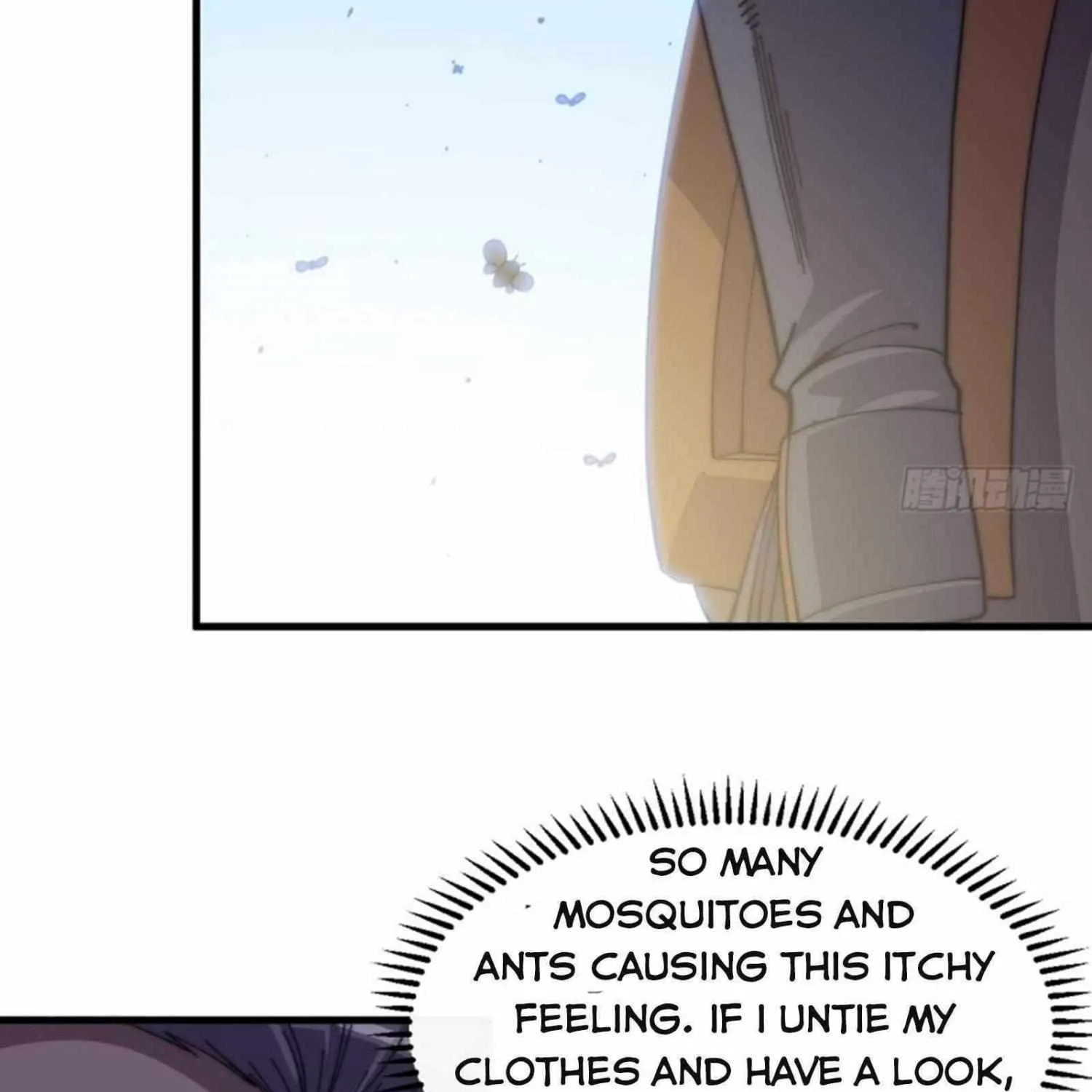 Chapter 31 — page 28