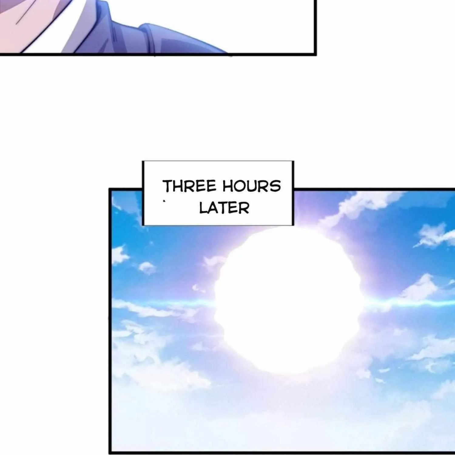 Chapter 31 — page 30