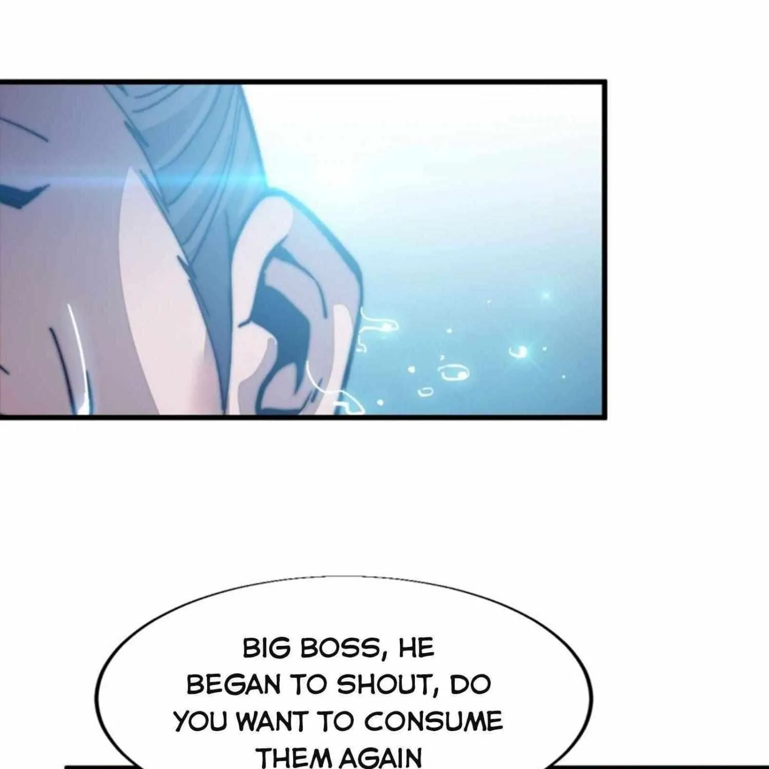 Chapter 31 — page 38