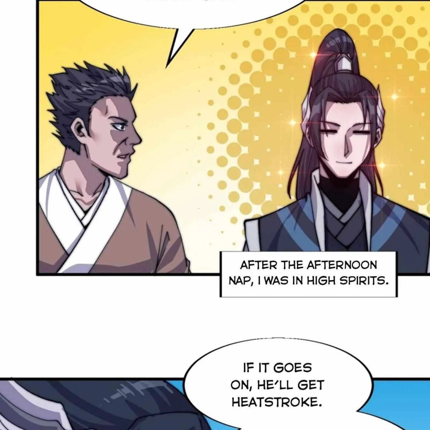 Chapter 31 — page 39