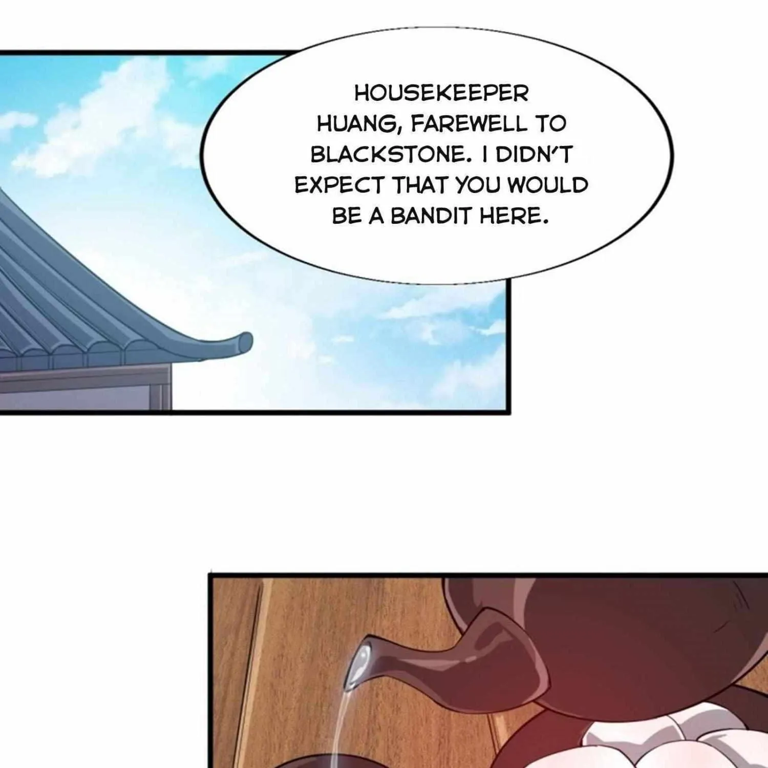 Chapter 31 — page 45