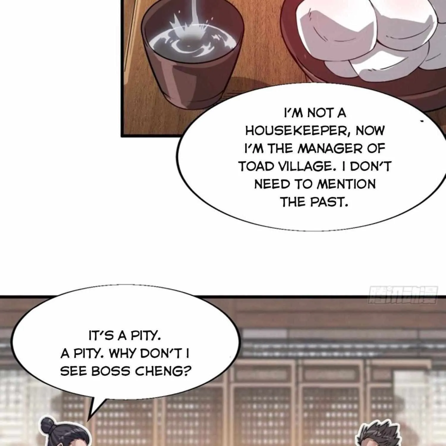 Chapter 31 — page 46