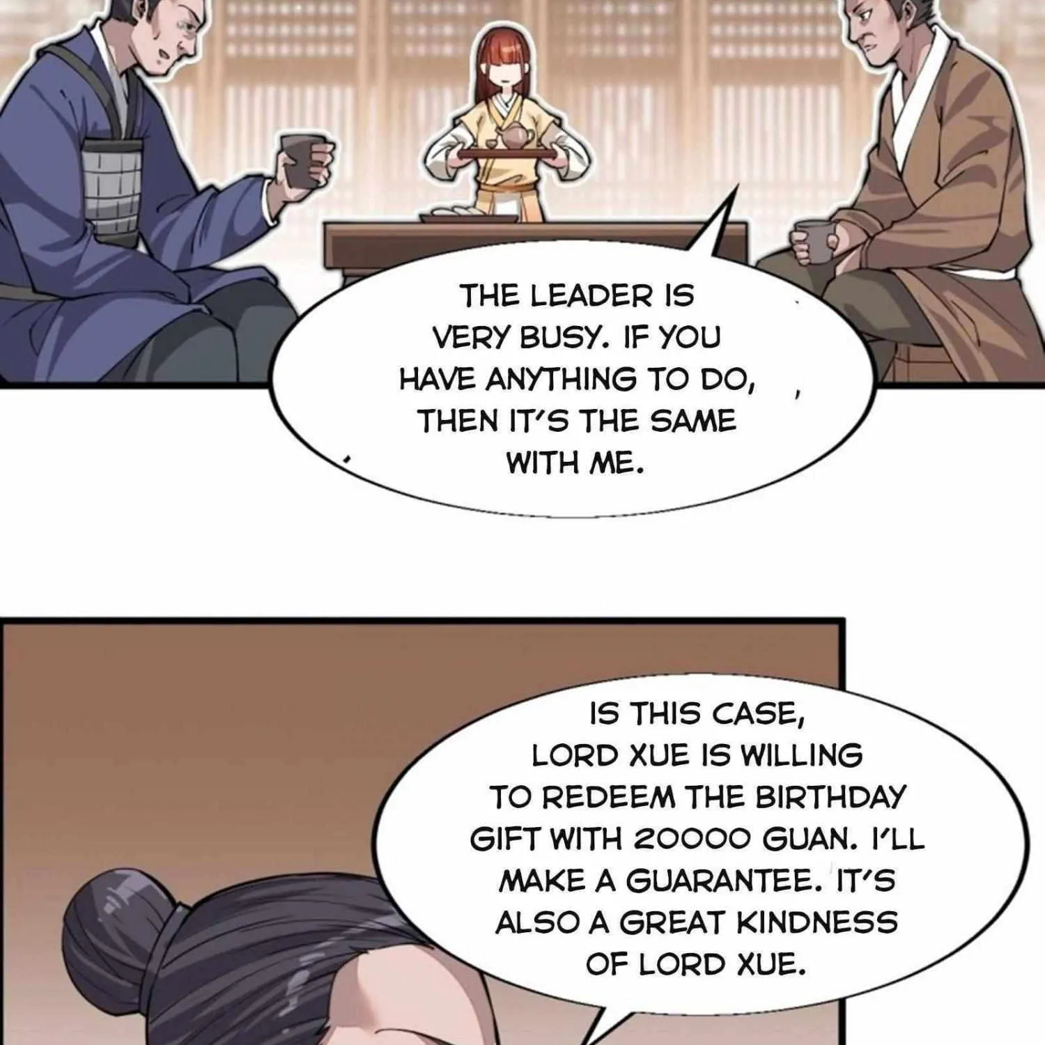 Chapter 31 — page 47
