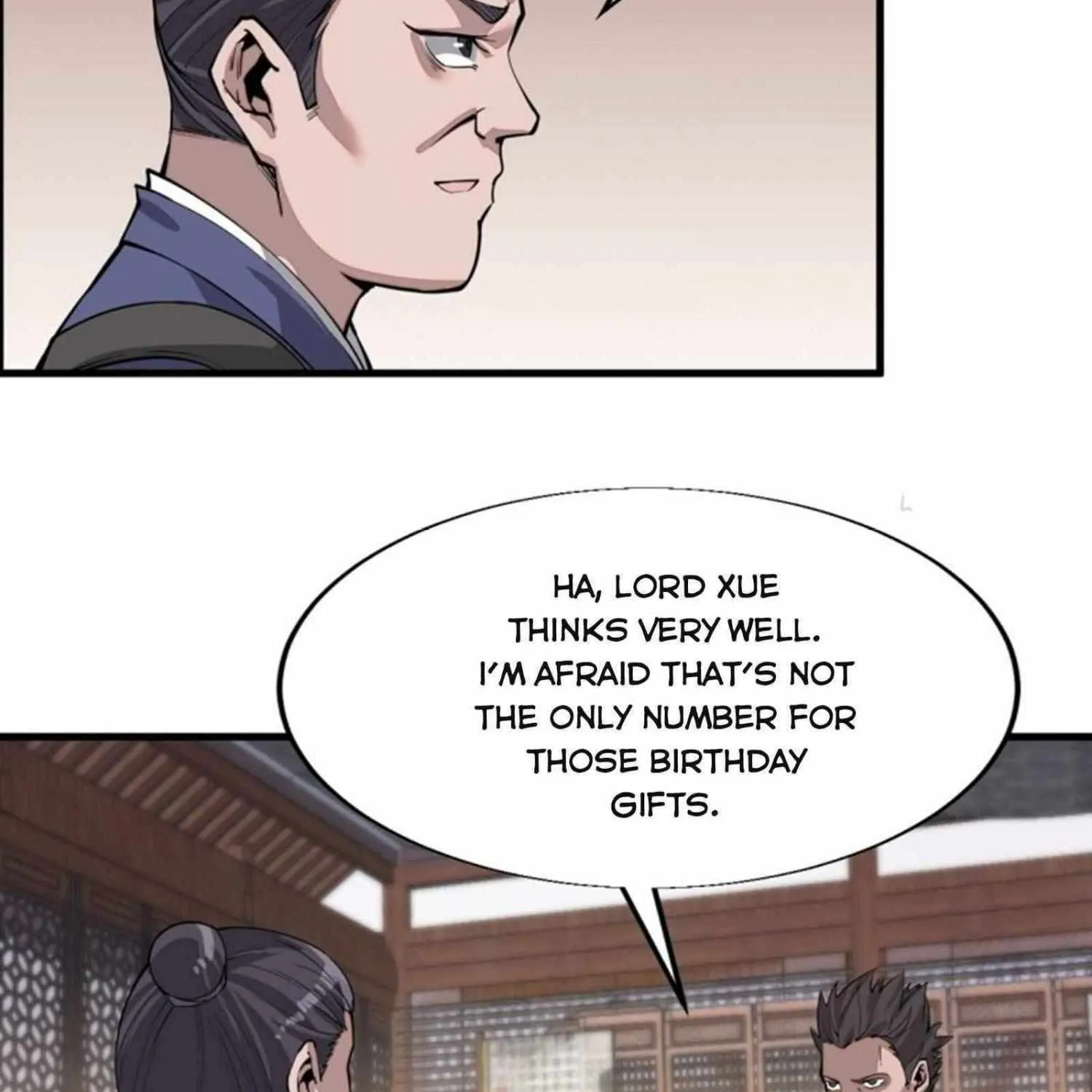 Chapter 31 — page 48