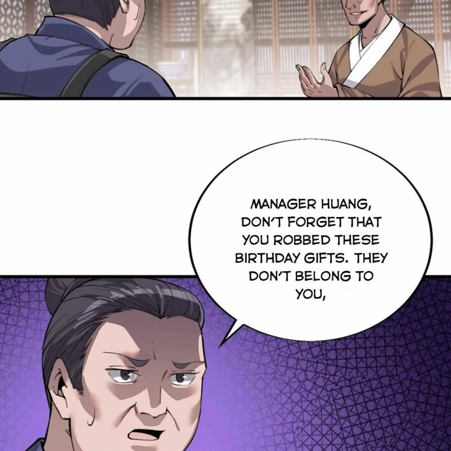 Chapter 31 — page 49
