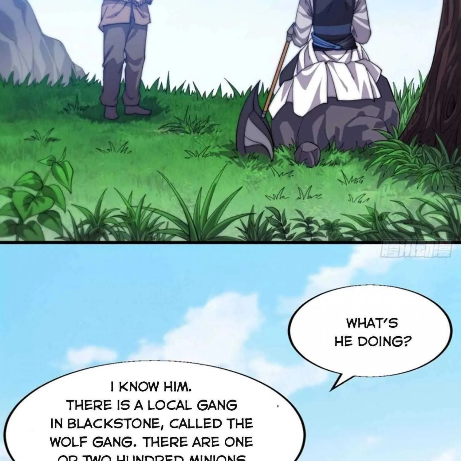 Chapter 31 — page 5