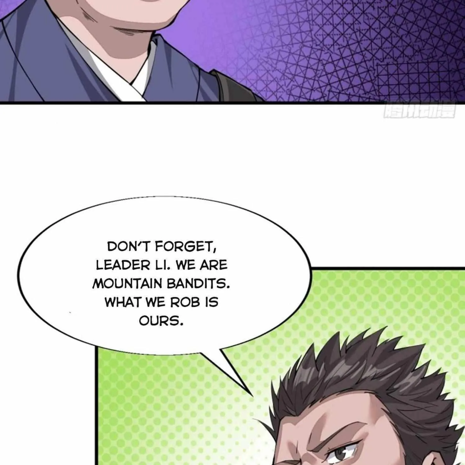 Chapter 31 — page 50