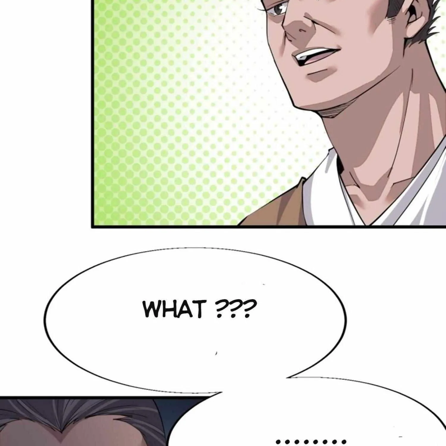 Chapter 31 — page 51