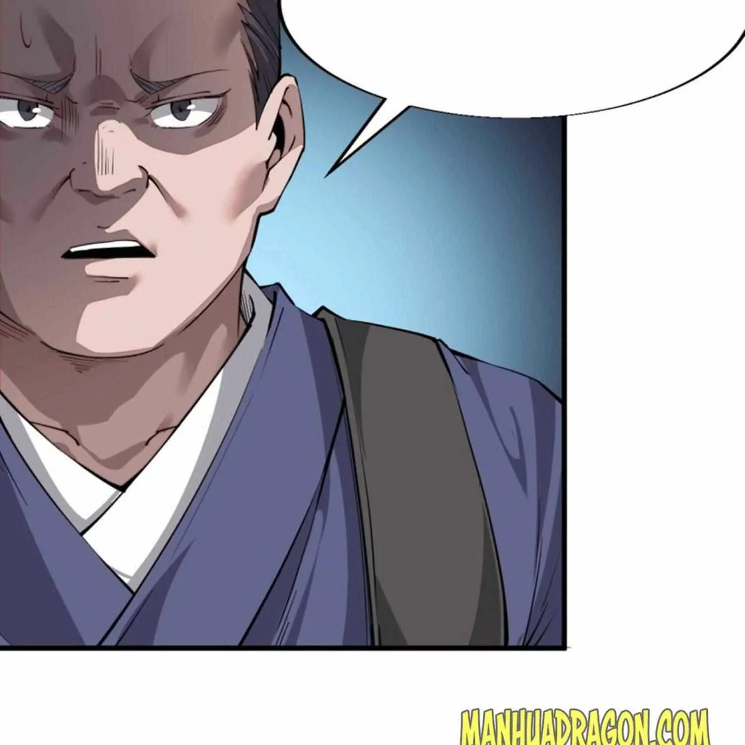 Chapter 31 — page 52