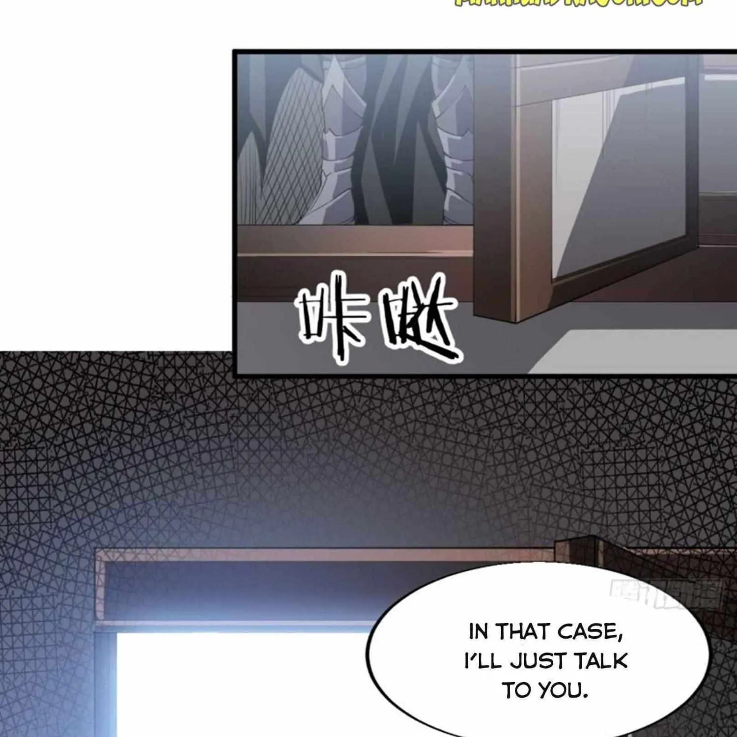 Chapter 31 — page 53