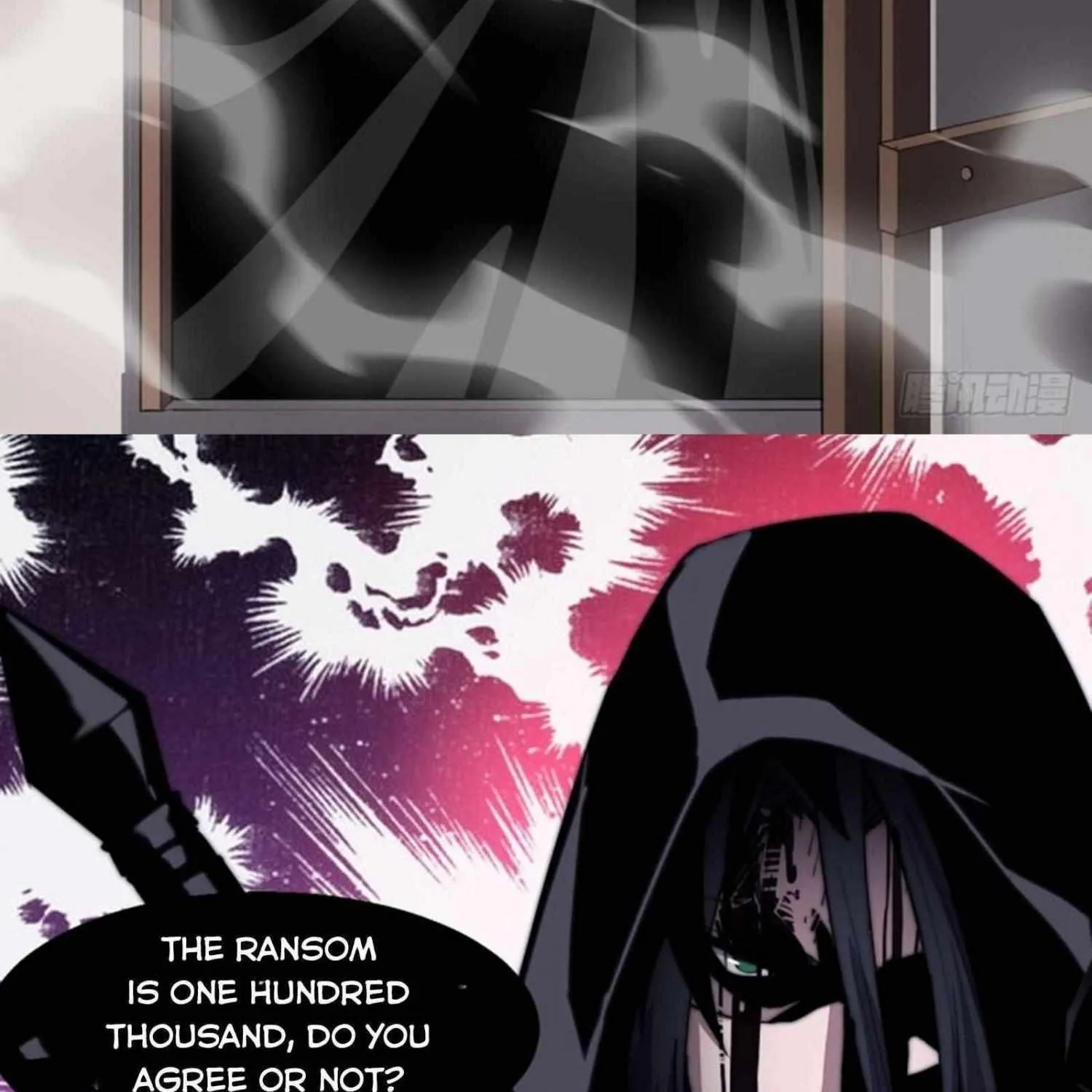 Chapter 31 — page 55